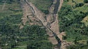 75 milioni per la prevenzione dei rischi naturali